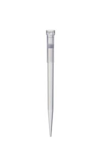 14387983 | Cliptip 1250 Filter 768pk
